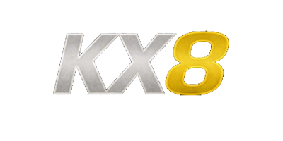 KX8